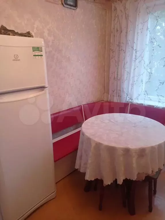 2-к. квартира, 48 м, 4/5 эт. - Фото 0