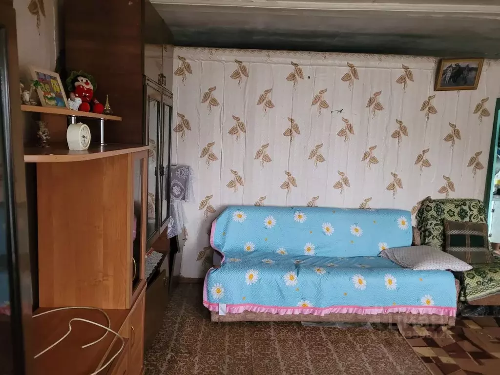 Дом в Владимирская область, Петушинский муниципальный округ, д. Липна ... - Фото 2