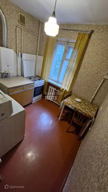 Продаётся 3-к квартира, 44 м - Фото 0