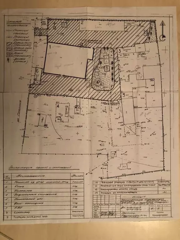 Участок в Крым, Симферопольский район, с. Укромное ул. Степная, 39А ... - Фото 1