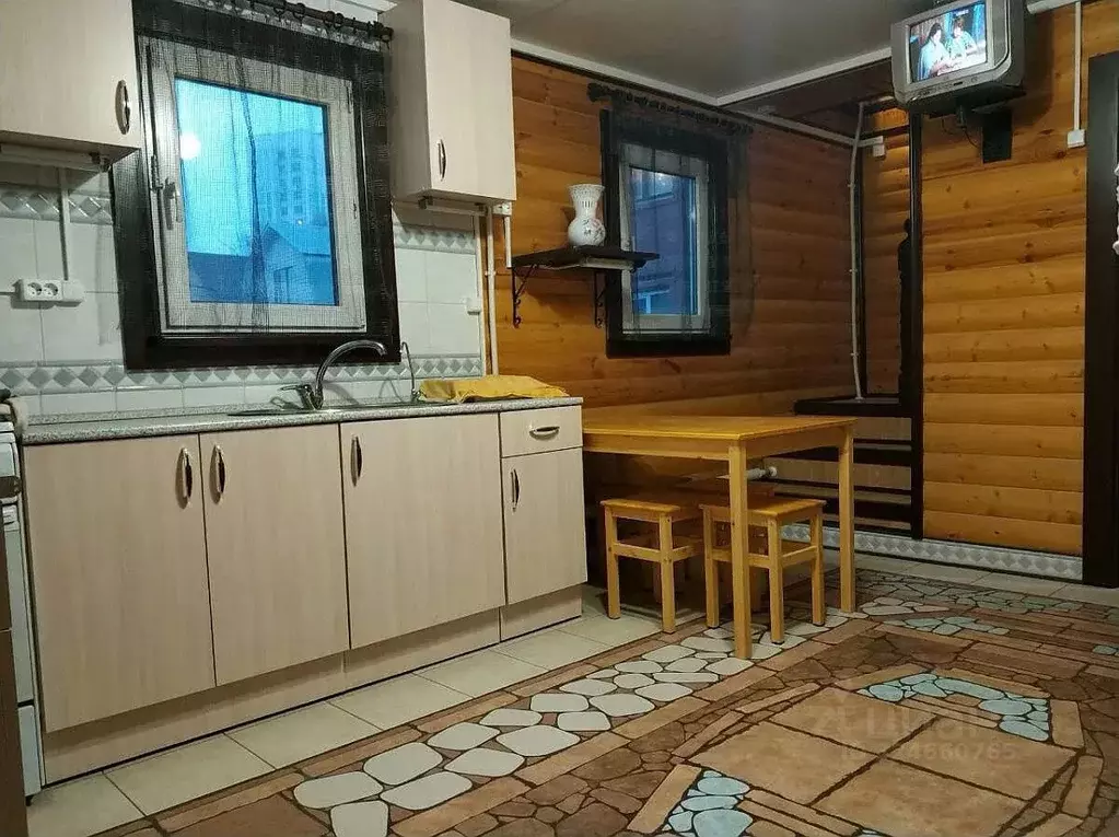 Дом в Москва Гавриково-1 СНТ, 11с2 (60 м) - Фото 2