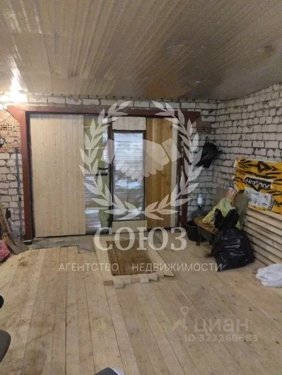 Гараж в Калужская область, Калуга Гк Ока тер., 131 (22 м) - Фото 2