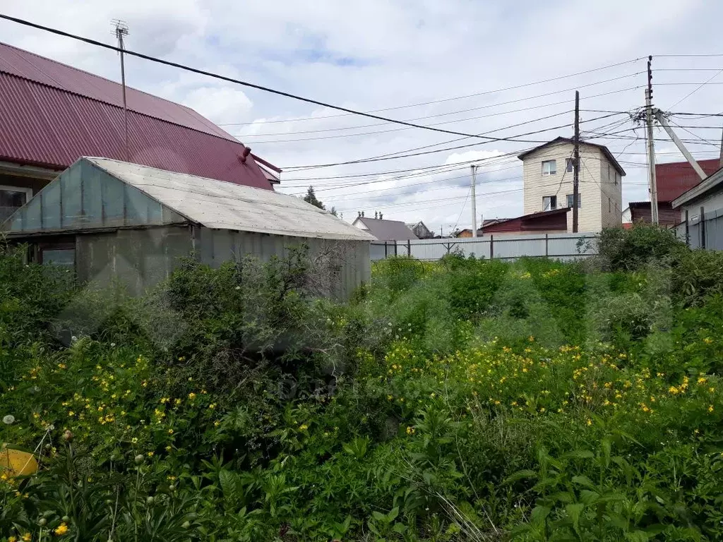 Купить Землю В Городе Иркутске