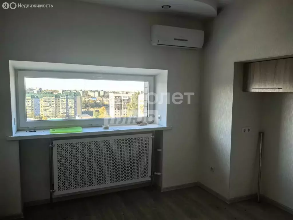 Помещение свободного назначения (47 м) - Фото 1
