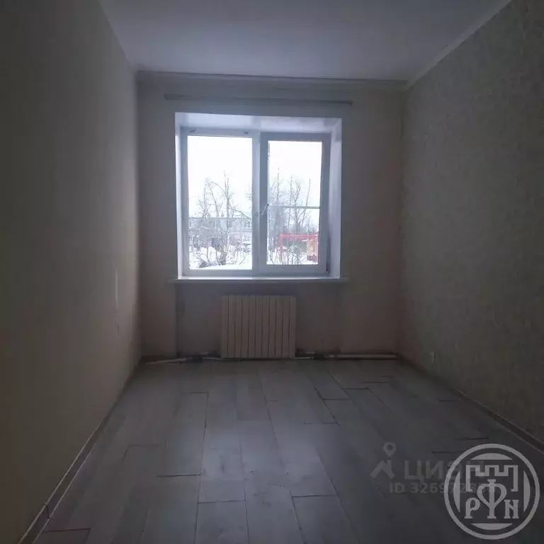 2-к кв. Ленинградская область, Ломоносовский район, Ропшинское с/пос, ... - Фото 2