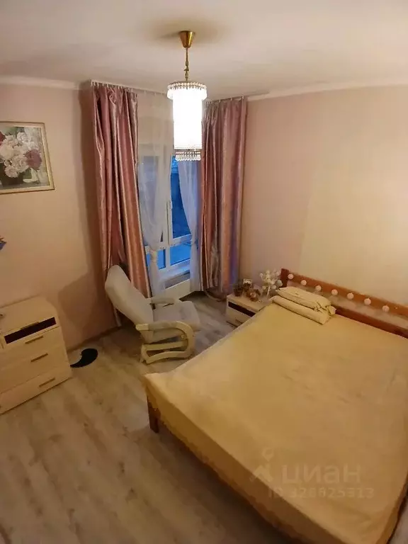 2-к кв. Новгородская область, Великий Новгород ул. Вересова, 7к1 (52.0 ... - Фото 2