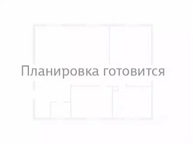 Помещение свободного назначения в Санкт-Петербург Ручьи жилой комплекс ... - Фото 0