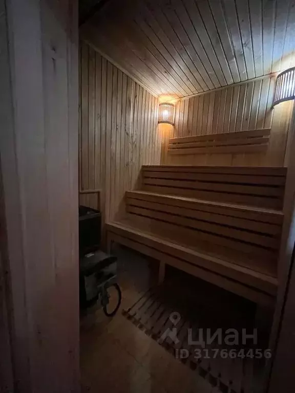 Дом в Дагестан, Дербент ул. А. Рыбникова, 7 (50 м) - Фото 0