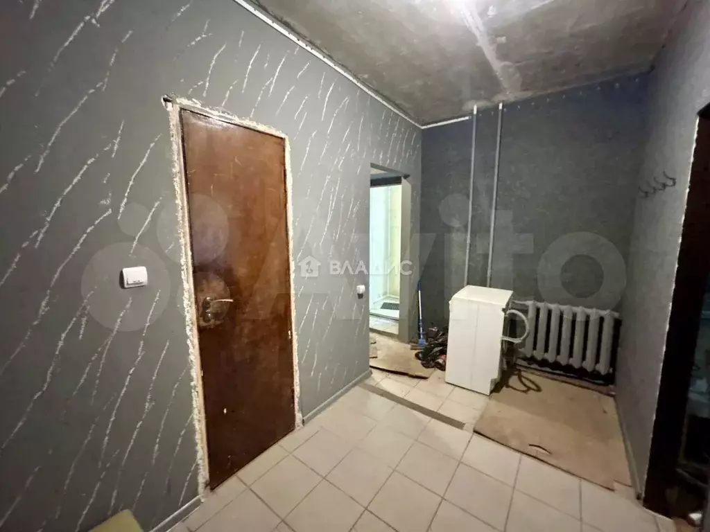 Продам помещение свободного назначения, 42.6 м - Фото 1