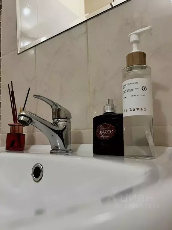 1-к кв. Нижегородская область, Кстово бул. Нефтепереработчиков, 11 ... - Фото 2