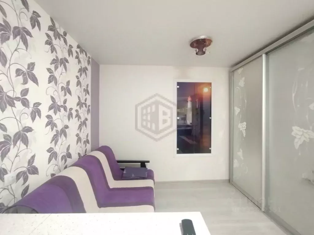 Студия Крым, Ялта ул. Ломоносова, 17 (19.0 м) - Фото 1