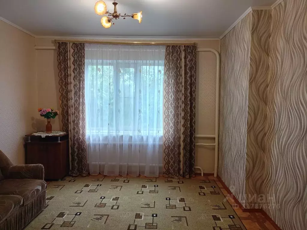 Дом в Краснодарский край, Курганинск Виноградная ул., 1 (210 м) - Фото 1