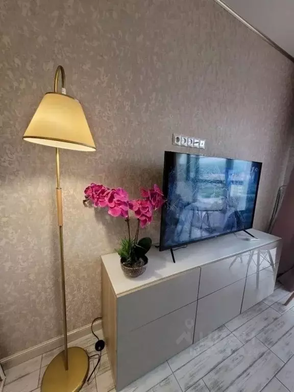 1-к кв. Краснодарский край, Новороссийск городской округ, с. Мысхако ... - Фото 2