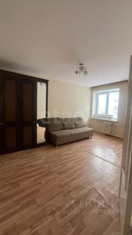 2-к кв. Башкортостан, Уфа ул. Георгия Мушникова, 28 (49.4 м) - Фото 2