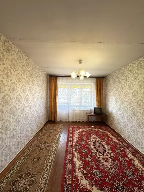 3-к кв. Московская область, Старая Купавна Богородский городской ... - Фото 0