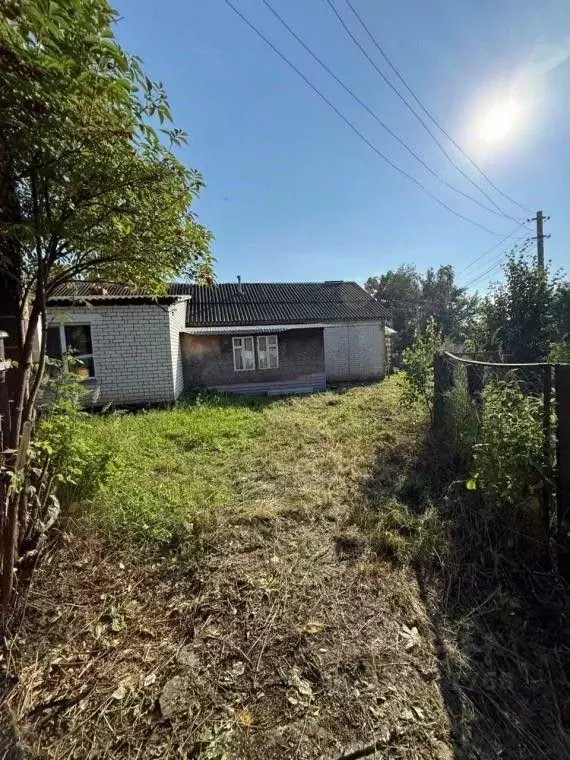 Дом в Татарстан, Зеленодольский район, Осиновское с/пос, с. Осиново ... - Фото 2