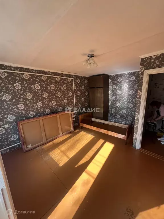 Продаётся 1-к квартира, 30.2 м - Фото 1