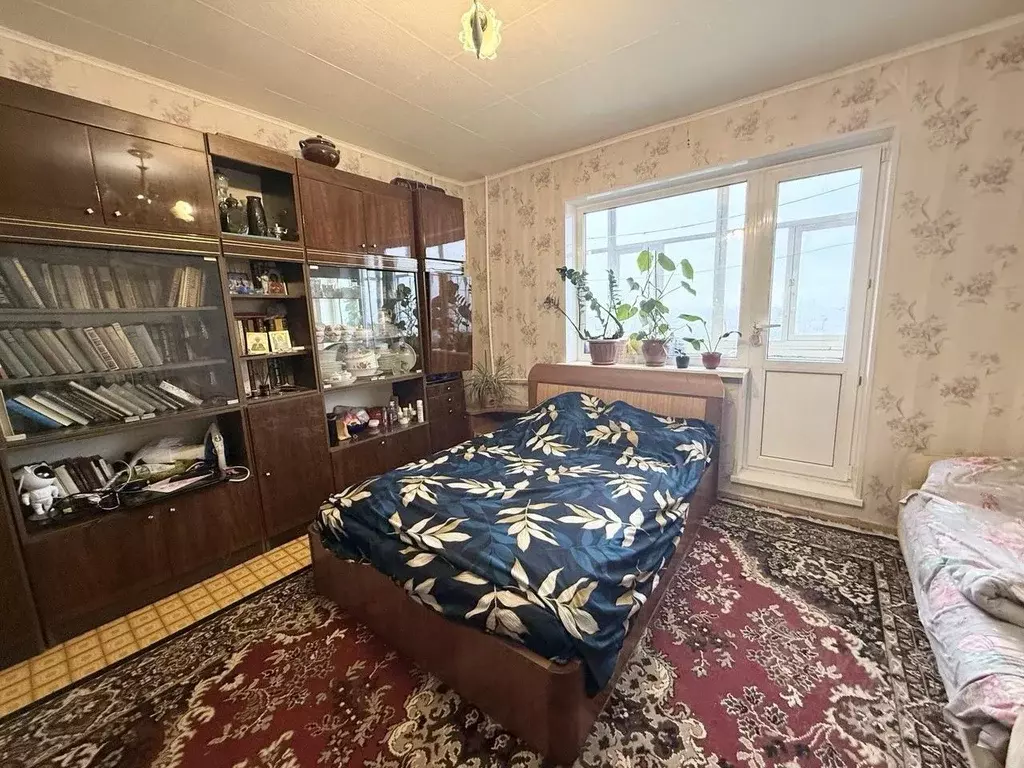 2-к кв. Свердловская область, Нижний Тагил ул. Верхняя Черепанова, 40 ... - Фото 2