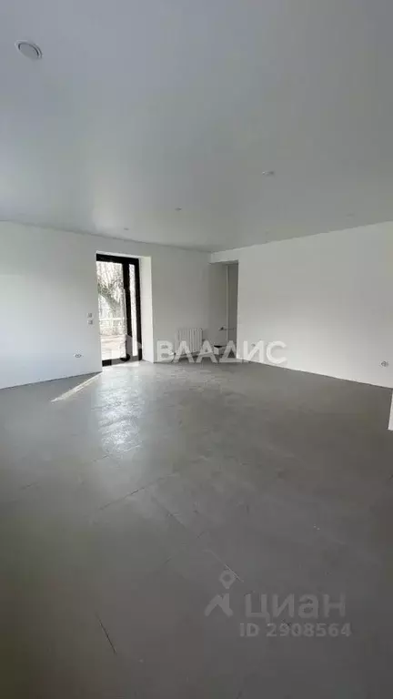 Офис в Московская область, Электросталь просп. Ленина, 45 (33 м) - Фото 2