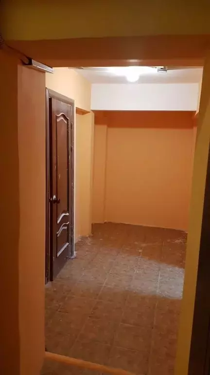 Помещение свободного назначения в Москва Первомайская ул., 119 (45 м) - Фото 2