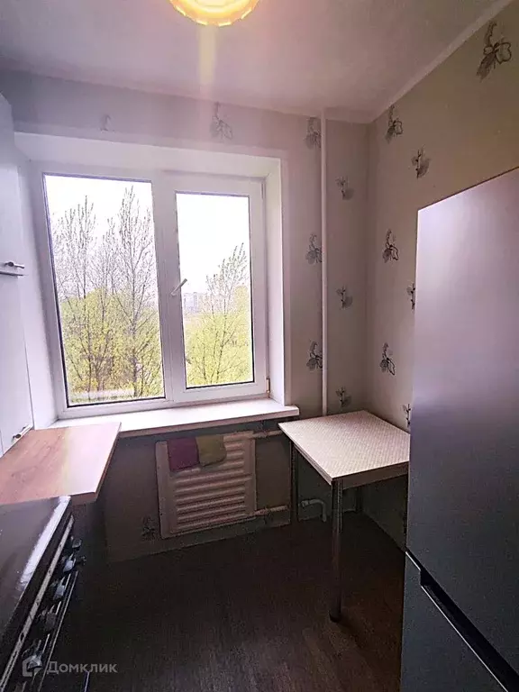 Продаётся 1-к квартира, 22 м - Фото 1
