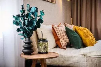 1-к кв. Ульяновская область, Ульяновск ул. Карла Маркса, 26/16 (32.0 ... - Фото 1