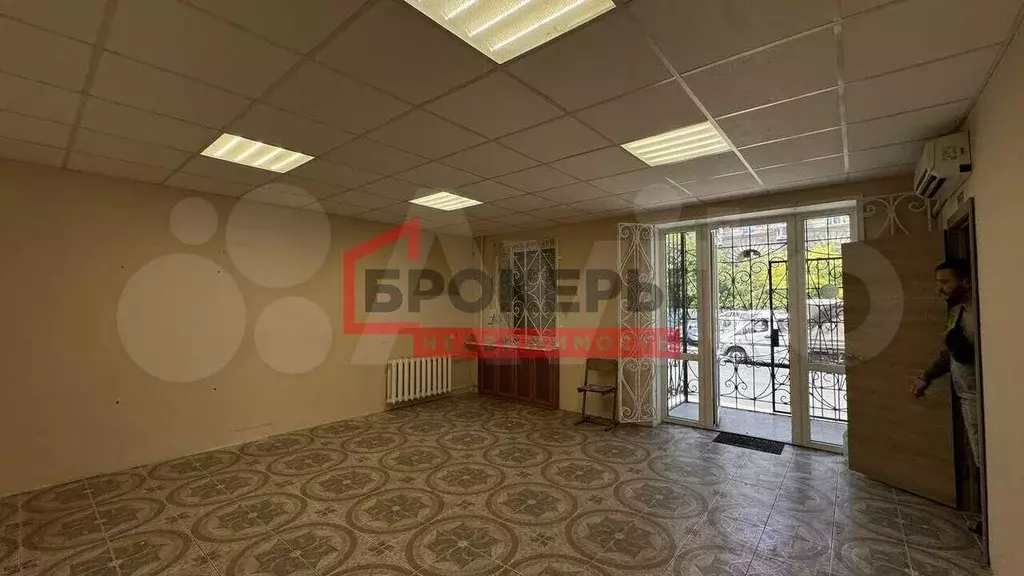 Продажа помещения в центре - Фото 1
