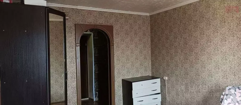 4-к кв. Самарская область, Самара Теннисная ул., 27 (14.0 м) - Фото 1