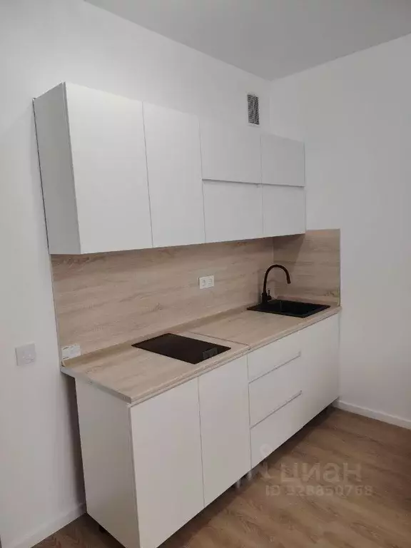 Студия Москва Кокошкино дп, ул. Стожарова, 5 (22.5 м) - Фото 1