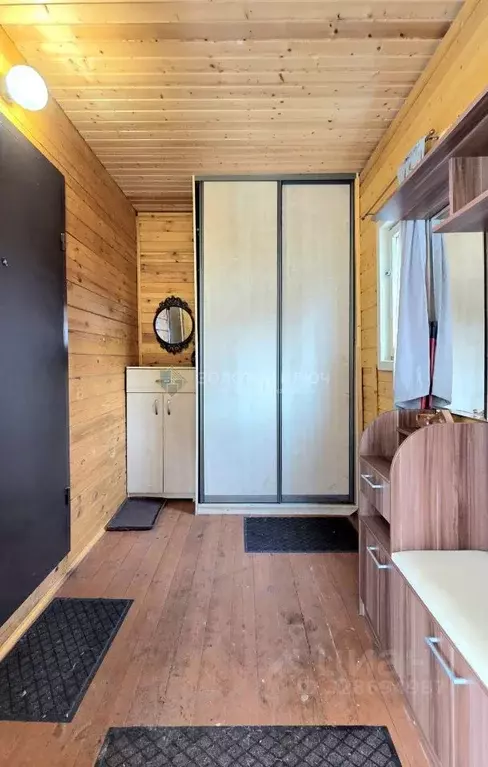 Дом в Московская область, Дмитровский муниципальный округ, Полесье ... - Фото 2