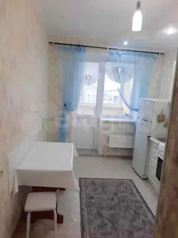 1-к. квартира, 44 м, 11/12 эт. - Фото 0