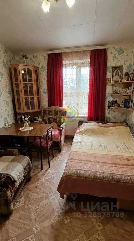 5-к кв. Ивановская область, Фурманов ул. Тимирязева, 28 (121.8 м) - Фото 1