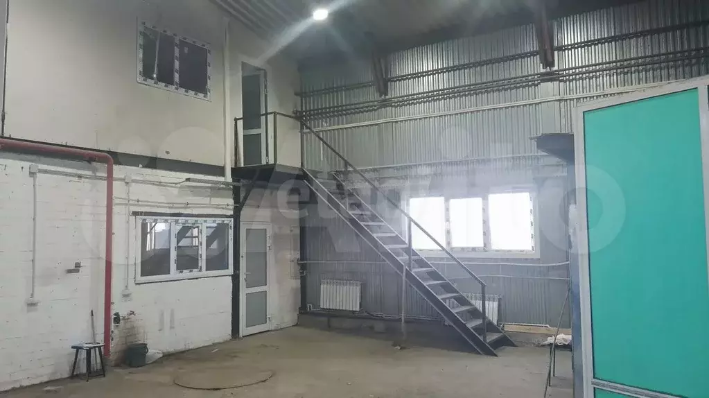Сдам помещение свободного назначения, 163 м - Фото 1