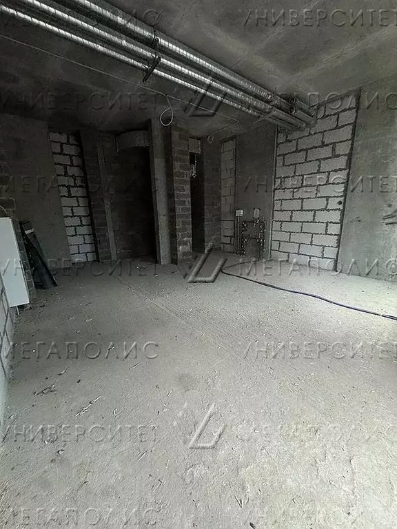 Офис в Московская область, Домодедово городской округ, с. Ям ул. ... - Фото 2