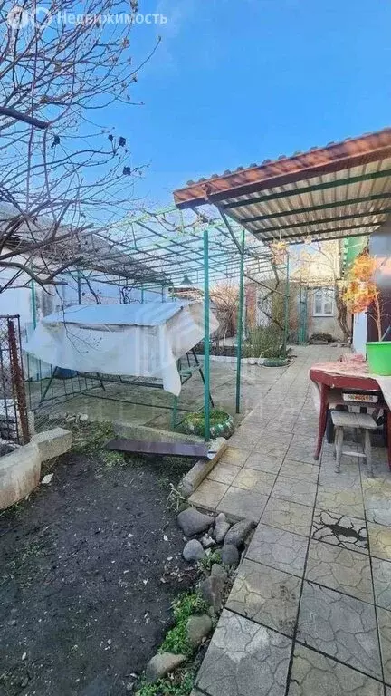 Дом в Ессентуки, улица Лазо, 30 (44 м) - Фото 2