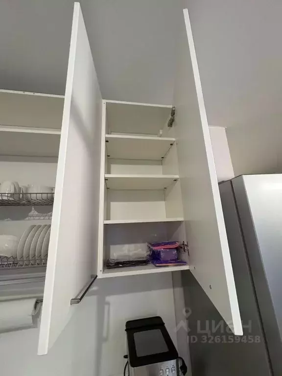 Студия Московская область, Одинцовский городской округ, с. Лайково, ... - Фото 2