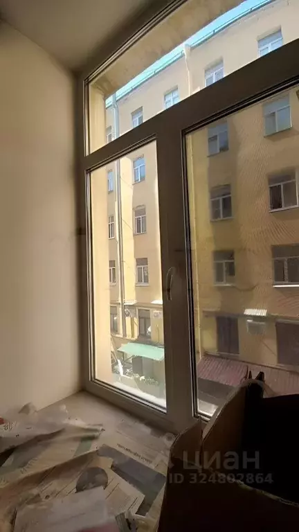 Студия Санкт-Петербург просп. Средний Васильевского острова, 28/29 ... - Фото 2