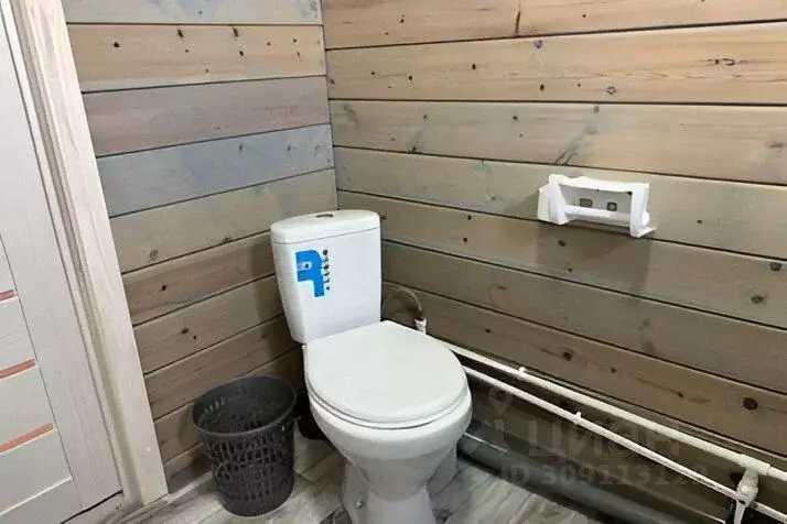 Дом в Крым, Судак бул. Ореховый, 6 (40 м) - Фото 1