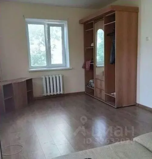 2-к кв. Ростовская область, Ростов-на-Дону, Нахичевань ул. 25-я Линия, ... - Фото 2