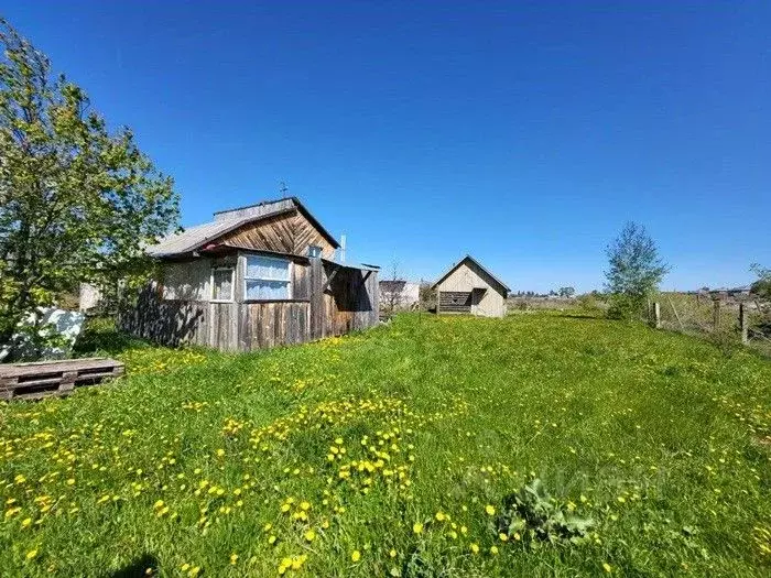 Помещение свободного назначения в Башкортостан, Уфимский район, ... - Фото 0