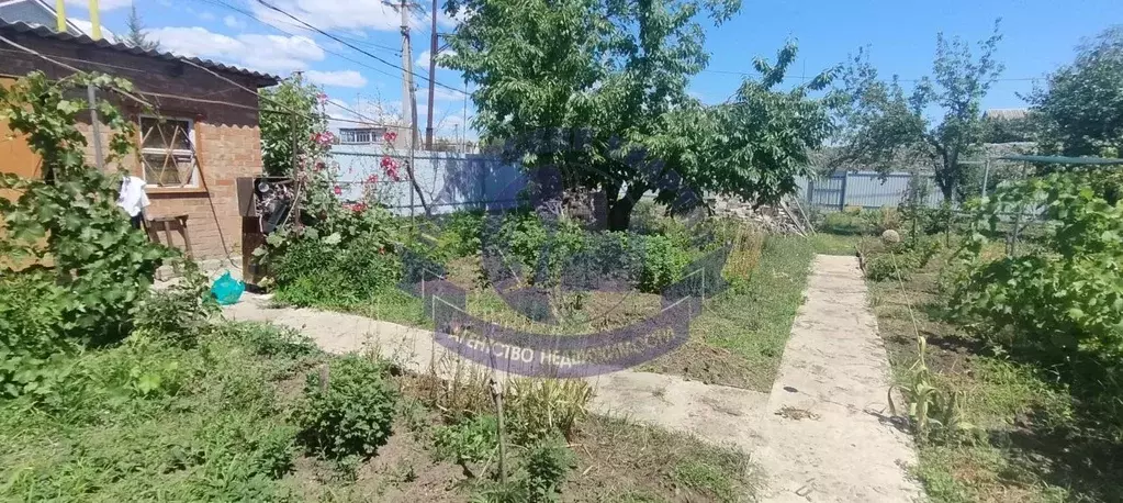 Дом в Ростовская область, Неклиновский район, Вареновское с/пос, с. ... - Фото 2