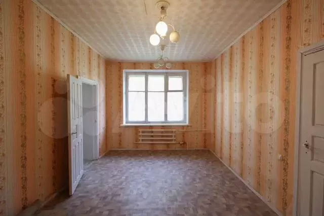 2-к. квартира, 55 м, 1/4 эт. - Фото 0