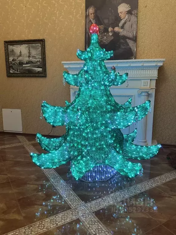 Дом в Московская область, Мытищи городской округ, д. Грибки ул. ... - Фото 2