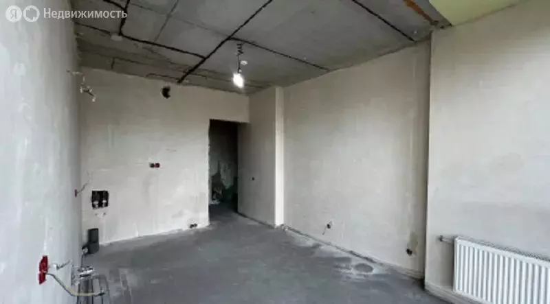 2-комнатная квартира: Энгельс, проспект Фридриха Энгельса, 95Б (72 м) - Фото 2