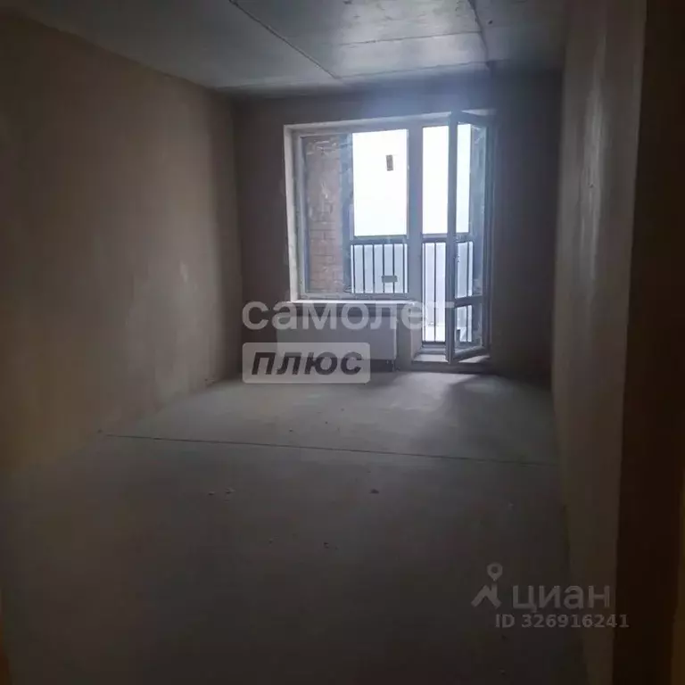 Студия Воронежская область, Воронеж ул. Богдана Хмельницкого, 53А ... - Фото 0