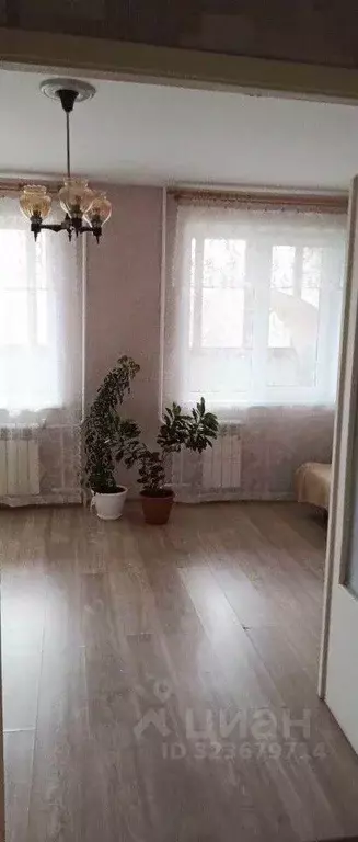 1-к кв. Свердловская область, Екатеринбург ул. Начдива Онуфриева, 28А ... - Фото 1