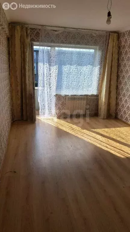 2-комнатная квартира: Улан-Удэ, улица Жердева, 64 (48.3 м) - Фото 0