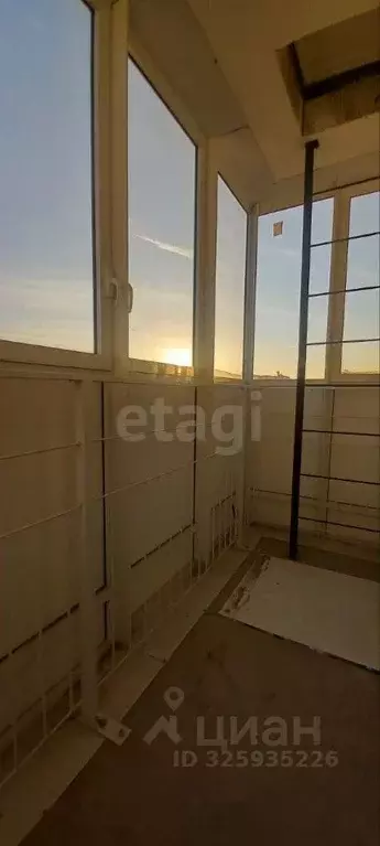 Студия Красноярский край, Красноярск Судостроительная ул., 27Б (22.6 ... - Фото 1