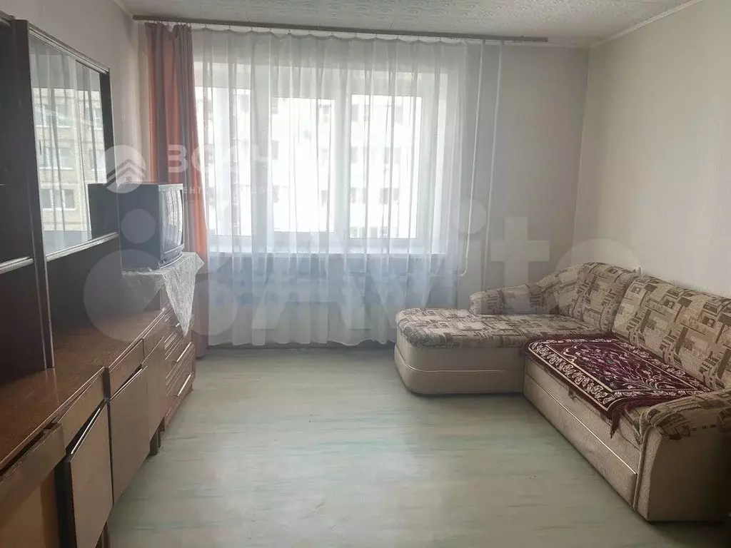 2-к. квартира, 47 м, 7/9 эт. - Фото 0