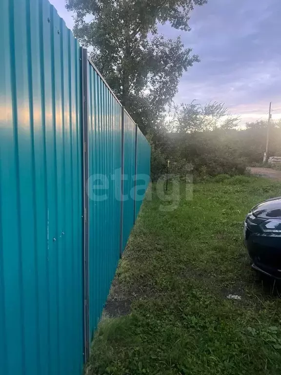 Дом, 47 м - Фото 2